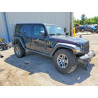 2020 JEEP WRANGLER 1C4HJXFG4LW247441 50361176