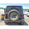 2020 JEEP WRANGLER 1C4HJXFG4LW247441 50361176