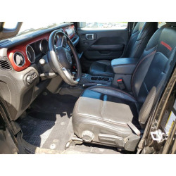 2020 JEEP WRANGLER 1C4HJXFG4LW247441 50361176