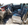 2020 JEEP WRANGLER 1C4HJXFG4LW247441 50361176