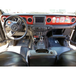 2020 JEEP WRANGLER 1C4HJXFG4LW247441 50361176