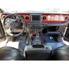 2020 JEEP WRANGLER 1C4HJXFG4LW247441 50361176