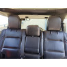 2020 JEEP WRANGLER 1C4HJXFG4LW247441 50361176