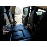 2020 JEEP WRANGLER 1C4HJXFG4LW247441 50361176