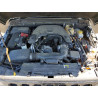 2020 JEEP WRANGLER 1C4HJXFG4LW247441 50361176