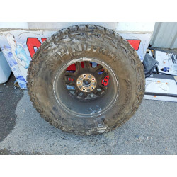 2020 JEEP WRANGLER 1C4HJXFG4LW247441 50361176