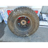 2020 JEEP WRANGLER 1C4HJXFG4LW247441 50361176