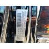 2020 JEEP WRANGLER 1C4HJXFG4LW247441 50361176