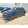 2022 MERCEDES-BENZ GLE-CLASS 4JGFB4JB1NA726099 50469546
