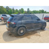 2022 MERCEDES-BENZ GLE-CLASS 4JGFB4JB1NA726099 50469546