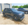 2022 MERCEDES-BENZ GLE-CLASS 4JGFB4JB1NA726099 50469546
