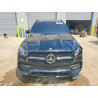 2022 MERCEDES-BENZ GLE-CLASS 4JGFB4JB1NA726099 50469546