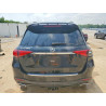 2022 MERCEDES-BENZ GLE-CLASS 4JGFB4JB1NA726099 50469546