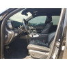 2022 MERCEDES-BENZ GLE-CLASS 4JGFB4JB1NA726099 50469546