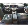 2022 MERCEDES-BENZ GLE-CLASS 4JGFB4JB1NA726099 50469546