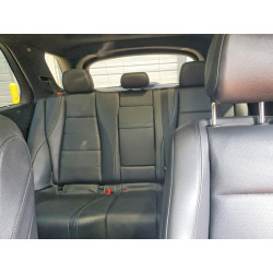2022 MERCEDES-BENZ GLE-CLASS 4JGFB4JB1NA726099 50469546