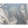 2022 MERCEDES-BENZ GLE-CLASS 4JGFB4JB1NA726099 50469546
