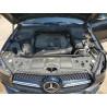 2022 MERCEDES-BENZ GLE-CLASS 4JGFB4JB1NA726099 50469546