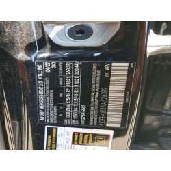 2022 MERCEDES-BENZ GLE-CLASS 4JGFB4JB1NA726099 50469546