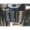 2022 MERCEDES-BENZ GLE-CLASS 4JGFB4JB1NA726099 50469546