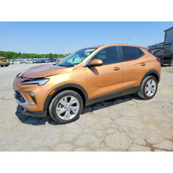 2026 BUICK ENCORE KL4AMBSL1TB027268 50472196