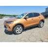 2026 BUICK ENCORE KL4AMBSL1TB027268 50472196