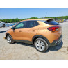 2026 BUICK ENCORE KL4AMBSL1TB027268 50472196