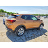 2026 BUICK ENCORE KL4AMBSL1TB027268 50472196