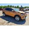 2026 BUICK ENCORE KL4AMBSL1TB027268 50472196