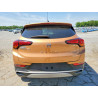 2026 BUICK ENCORE KL4AMBSL1TB027268 50472196