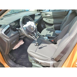 2026 BUICK ENCORE KL4AMBSL1TB027268 50472196