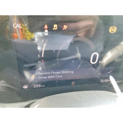 2026 BUICK ENCORE KL4AMBSL1TB027268 50472196
