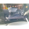 2026 BUICK ENCORE KL4AMBSL1TB027268 50472196