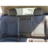 2026 BUICK ENCORE KL4AMBSL1TB027268 50472196