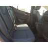 2026 BUICK ENCORE KL4AMBSL1TB027268 50472196