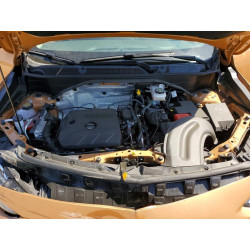 2026 BUICK ENCORE KL4AMBSL1TB027268 50472196