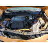 2026 BUICK ENCORE KL4AMBSL1TB027268 50472196