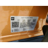 2026 BUICK ENCORE KL4AMBSL1TB027268 50472196