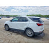2023 CHEVROLET EQUINOX 3GNAXKEG7PS174045 50484186
