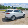 2023 CHEVROLET EQUINOX 3GNAXKEG7PS174045 50484186