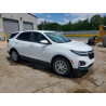 2023 CHEVROLET EQUINOX 3GNAXKEG7PS174045 50484186