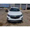 2023 CHEVROLET EQUINOX 3GNAXKEG7PS174045 50484186