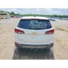 2023 CHEVROLET EQUINOX 3GNAXKEG7PS174045 50484186