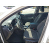 2023 CHEVROLET EQUINOX 3GNAXKEG7PS174045 50484186