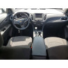2023 CHEVROLET EQUINOX 3GNAXKEG7PS174045 50484186