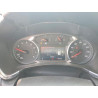 2023 CHEVROLET EQUINOX 3GNAXKEG7PS174045 50484186