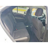 2023 CHEVROLET EQUINOX 3GNAXKEG7PS174045 50484186