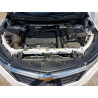 2023 CHEVROLET EQUINOX 3GNAXKEG7PS174045 50484186