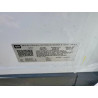 2023 CHEVROLET EQUINOX 3GNAXKEG7PS174045 50484186