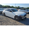 2020 MERCEDES-BENZ C-CLASS W1KWF8DBXLR578485 50491596